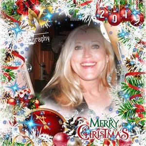 Meet your Posher, Angelika